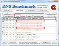 8.webp