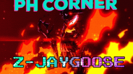 c7d45e0d-75b9-497f-961c-8810cd2f9012.gif c7d45e0d-75b9-497f-961c-8810cd2f9012.gif
