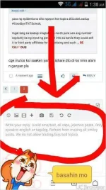 TMPDOODLE1503250883902.webp TMPDOODLE1503250883902.webp