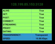 Screenshot_2017-08-21-01-34-14-1.webp
