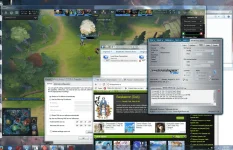 ****.webp