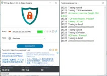 Capture.webp