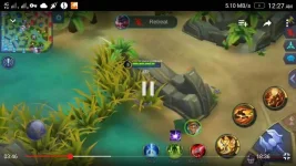 Screenshot_2017-08-21-00-27-40-997.webp