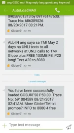 Screenshot_2017-08-21-02-41-46.webp