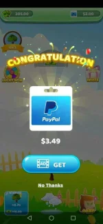 Screenshot_20200616_184427_com.free.tap.money.tree.webp