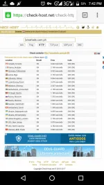Screenshot_20170820-194241.webp