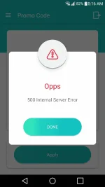 Screenshot_2017-08-21-05-17-00.webp