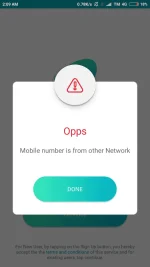 Screenshot_2017-08-21-02-09-27-720_com.yondu.loadup.webp