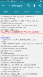 Screenshot_2017-08-21-05-48-40-91.webp