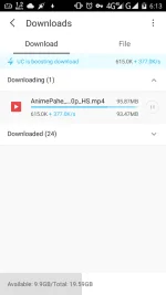 Screenshot_2017-08-21-06-13-23.webp