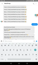 Screenshot_2017-08-21-06-17-08.webp