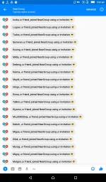 Screenshot_2017-08-21-03-32-52.webp