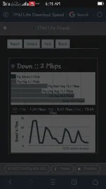 Screenshot_2017-08-21-06-15-53-130.webp