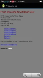 Screenshot_2017-08-21-06-09-31-938.webp