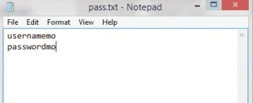 Capture.webp