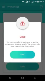 Screenshot_2017-08-21-07-05-35.webp