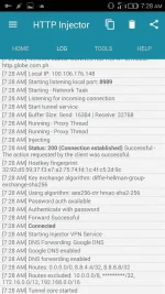 Screenshot_2017-08-21-07-28-24.webp