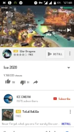 Screenshot_20170821-072724.webp