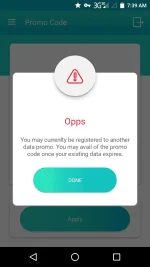 Screenshot_2017-08-21-07-39-24.webp