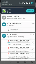 Screenshot_2017-08-21-06-50-48.webp