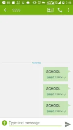 Screenshot_2017-08-21-07-46-55.webp