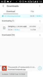 Screenshot_2017-08-21-07-36-42.webp