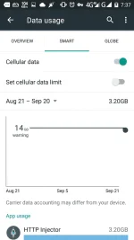 Screenshot_2017-08-21-07-37-42.webp