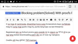 Screenshot_2017-08-21-07-44-58.webp