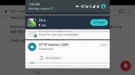 Screenshot_2017-08-21-07-45-20.webp