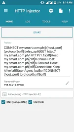 Screenshot_20170821-081420.webp
