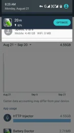 Screenshot_2017-08-21-08-25-29.webp