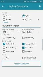 Screenshot_20170821-084248.webp
