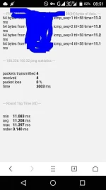 IMG_20170821_090720.webp