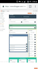 Screenshot_2017-08-21-08-56-12.webp Screenshot_2017-08-21-08-56-12.webp