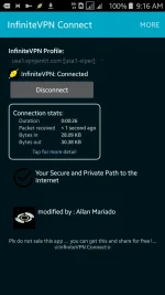 Screenshot_2017-08-21-09-16-24.webp