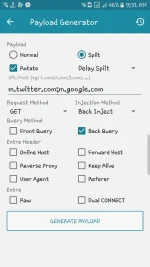 Screenshot_20170821-093106.webp
