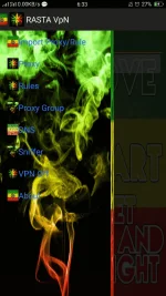 Screenshot_2017-08-20-18-33-12-84.webp