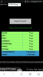 Screenshot_20170821-095902.webp