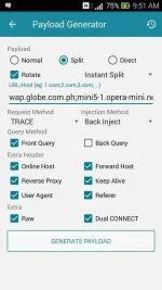 Screenshot_2017-08-21-09-51-23.webp
