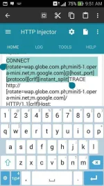 Screenshot_2017-08-21-09-51-45.webp