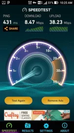 Screenshot_20170821-102548.webp