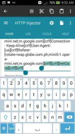 Screenshot_2017-08-21-09-52-53.webp Screenshot_2017-08-21-09-52-53.webp