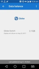 Screenshot_2017-08-21-10-27-00.webp