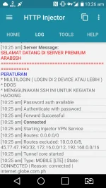 Screenshot_2017-08-21-10-26-14.webp
