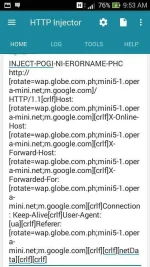 Screenshot_2017-08-21-09-53-45.webp Screenshot_2017-08-21-09-53-45.webp