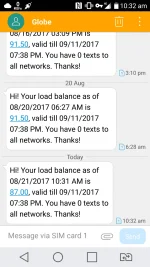 Screenshot_2017-08-21-10-32-42.webp