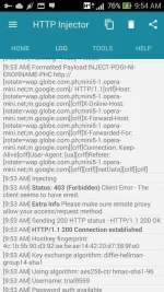 Screenshot_2017-08-21-09-54-07.webp
