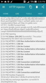 Screenshot_2017-08-21-10-03-01.webp Screenshot_2017-08-21-10-03-01.webp