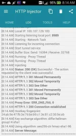 Screenshot_2017-08-21-10-04-48.webp