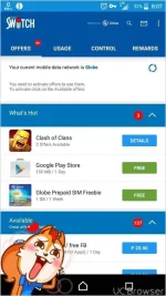 TMPDOODLE1503283462586.webp